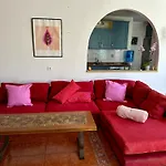 Cosy Ocean View&garden