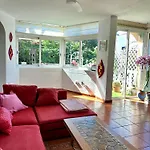 Cosy Ocean View&garden