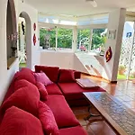 Appartement Cosy Ocean View&garden Costa Adeje (Tenerife)
