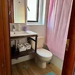 Cosy Ocean View&garden Appartement