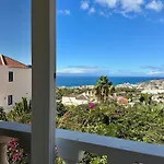 Cosy Ocean View&garden