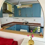 Cosy Ocean View&garden