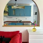 Cosy Ocean View&garden *