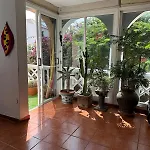 Appartement Cosy Ocean View&garden Costa Adeje (Tenerife)