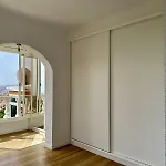 Cosy Ocean View & Garden *