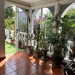 Cosy Ocean View&garden *
