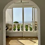Cosy Ocean View&garden Appartement Costa Adeje (Tenerife)