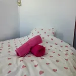 Apartamento Cosy Ocean View & Garden Costa Adeje (Tenerife)